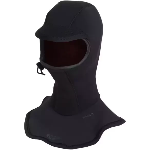 Cap neopreen Roxy Elite Hood 2mm