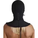 Gorro de neopreno Roxy Elite Hood 2mm