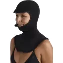 Kappe aus neopren von Roxy Elite Hood 2mm