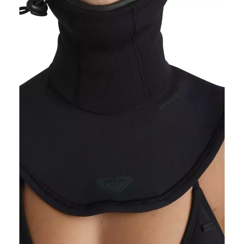Roxy Elite 2mm Neoprene Hood