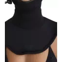 Cappuccio in neoprene Roxy Elite Hood 2mm