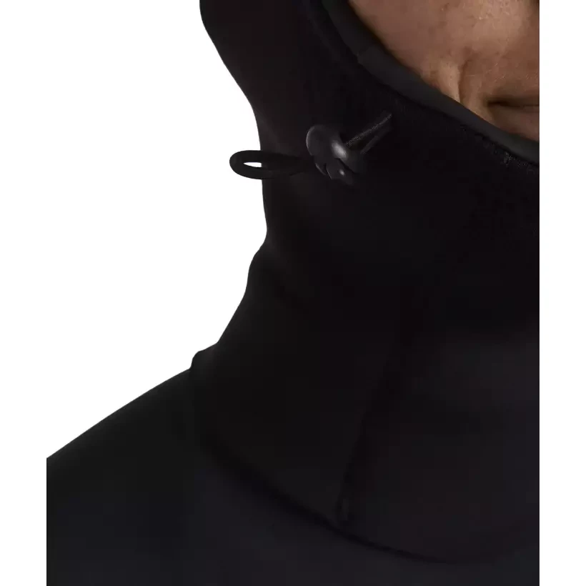 Cap neopreen Roxy Elite Hood 2mm
