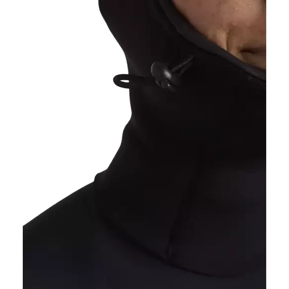 Cappuccio in neoprene Roxy Elite Hood 2mm