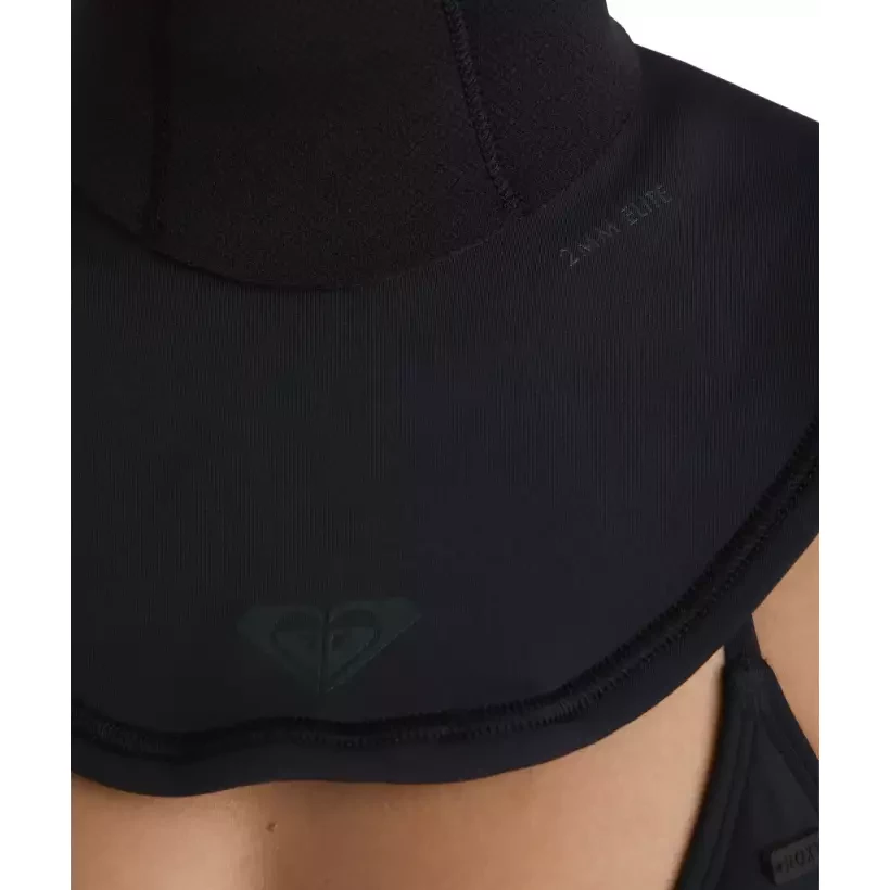 Roxy Elite 2mm Neoprene Hood