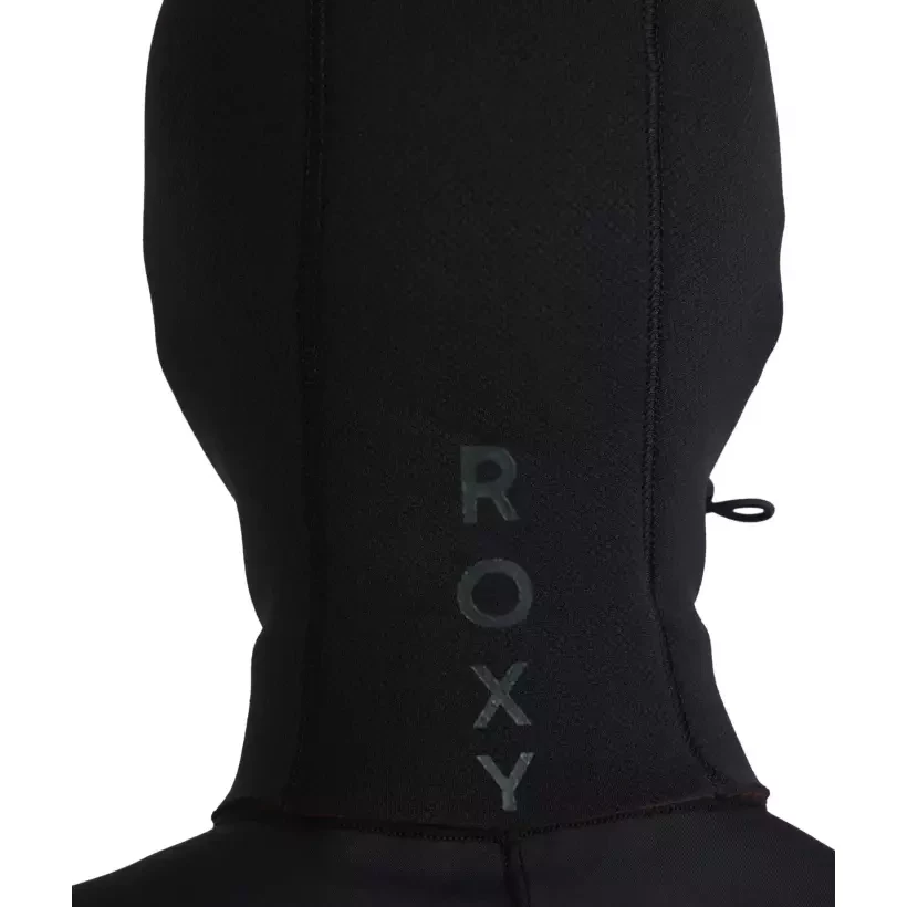 Capuche en néoprène Roxy Elite Hood 2mm