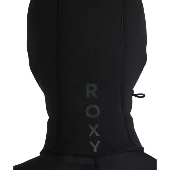 Roxy Elite 2mm Neoprene Hood