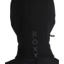 Cap neopreen Roxy Elite Hood 2mm