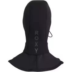 Cappuccio in neoprene Roxy Elite Hood 2mm 2