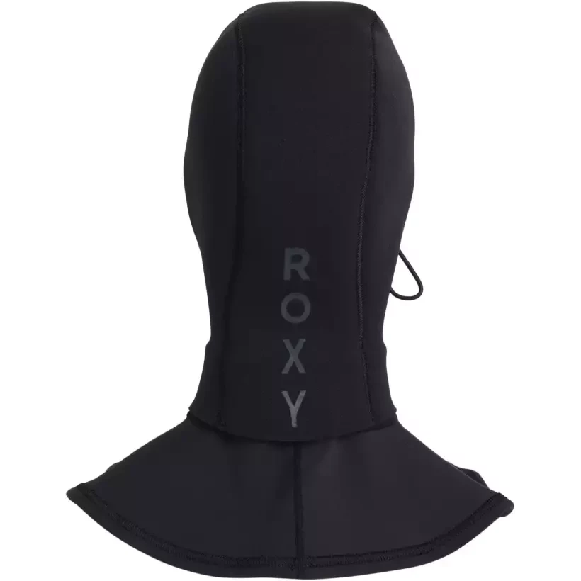 Gorro de neopreno Roxy Elite Hood 2mm