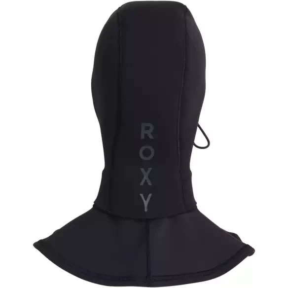Kappe aus neopren von Roxy Elite Hood 2mm