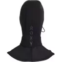 Gorro de neopreno Roxy Elite Hood 2mm