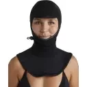Gorro de neopreno Roxy Elite Hood 2mm
