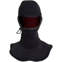 Roxy Elite 2mm Neoprene Hood