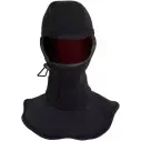 Roxy Elite 2mm Neoprene Hood
