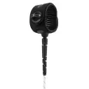 Surf Leash FCS Freedom Helix All-Round Natural/Black