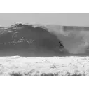 Surfboard Slater Designs Boss Up Ibolic