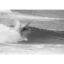 Surfbrett Slater Designs Boss Up Ibolic