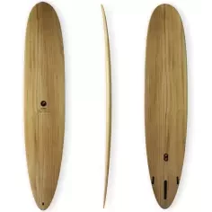 Surfbrett Firewire Taylor Jensen Pro Round