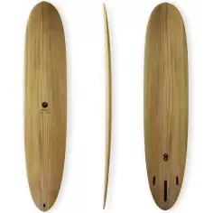 Tabla de surf Firewire Special T TimberTek