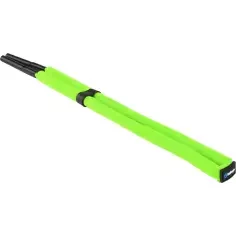 Cincha flotante Surflogic para gafas de sol Green Fluor