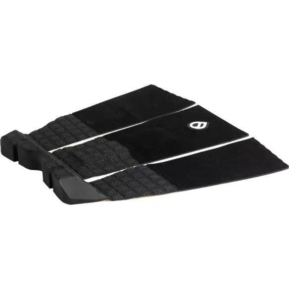 Grip de surf SurfLogic H-LINE Black