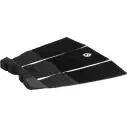 Grip de surf SurfLogic H-LINE Black