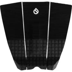 Grip de surf SurfLogic H-LINE Black