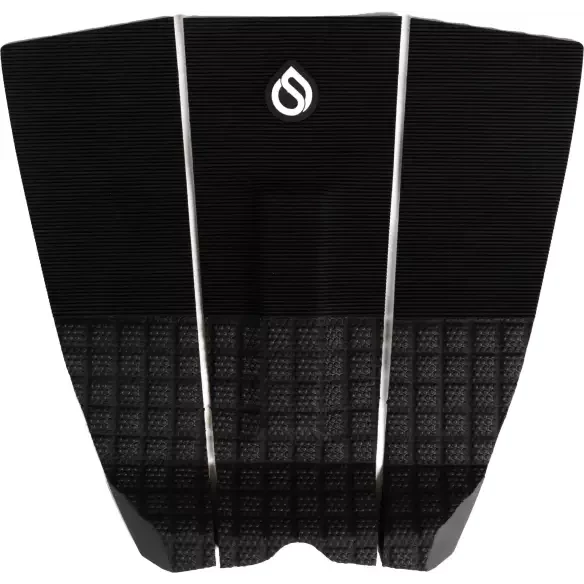 Pads surf SurfLogic H-LINE Black