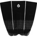 Traction Pad SurfLogic H-LINE  Black