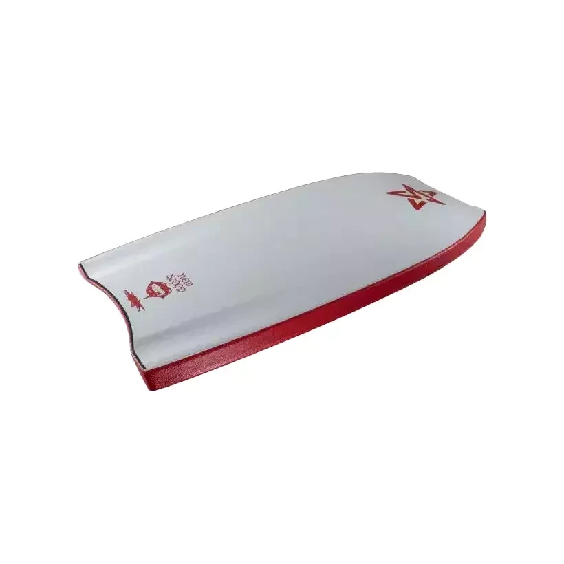 Tabelle Bodyboard Stealth New Blood Kinetic PP Royal Blue/White