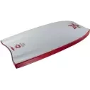 Tabelle Bodyboard Stealth New Blood Kinetic PP Royal Blue/White