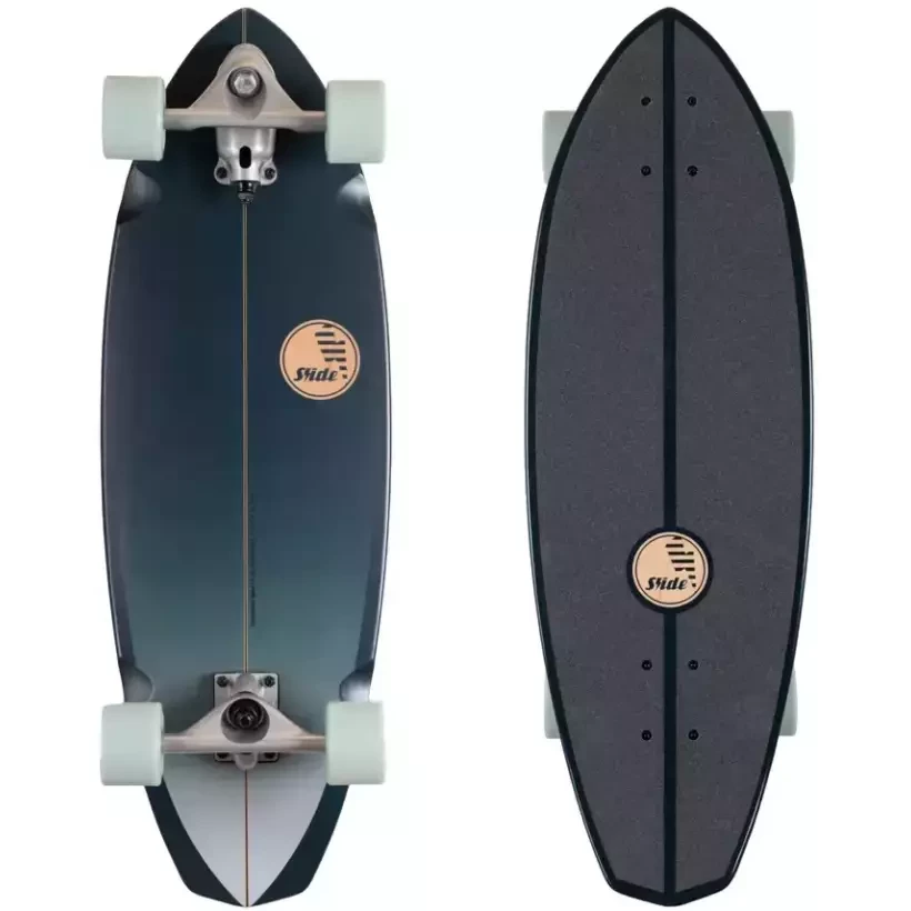 surfskate Slide Diamond 32'' Speer