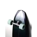 surfskate Slide Diamond 32'' Speer