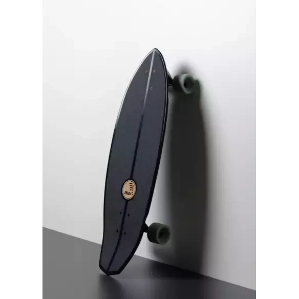 surfskate Slide Diamond 32'' Speer