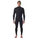 Wetsuit O´Neill Hyperfreak Fire 4/3mm+ CZ Carbon/Carbon
