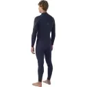 Neopreen O Neill Hyperfreak Fire 4/3mm+ CZ Carbon/Carbon