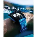 Rip Curl Search GPS 3 Blue