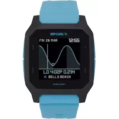 Rip Curl Search GPS 3 Blue