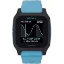 Orologio Rip Curl Search GPS 3 Blue