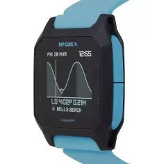 Reloj Rip Curl Search GPS 3 Blue 2