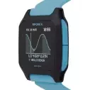 Montre Rip Curl Search GPS 3 Blue