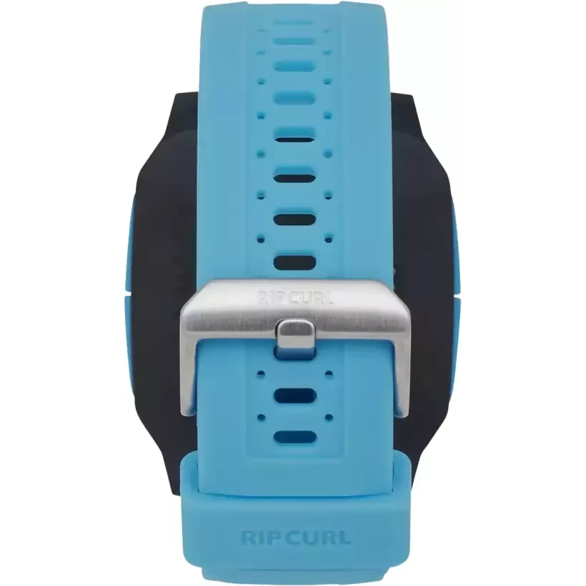 Uhr Rip Curl Search GPS 3 Blue