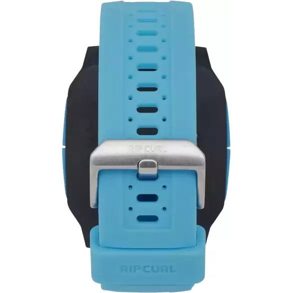 Montre Rip Curl Search GPS 3 Blue