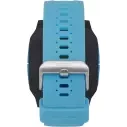 Bekijk Rip Curl GPS 3 Blue