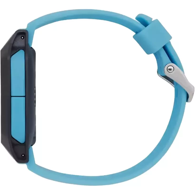 Rip Curl Search GPS 3 Blue
