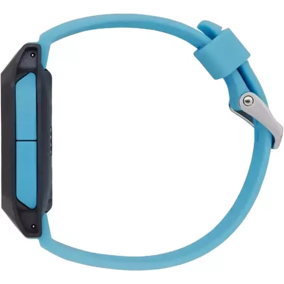 Bekijk Rip Curl GPS 3 Blue