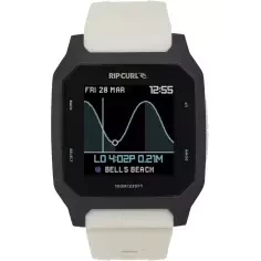 Bekijk Rip Curl GPS 3 Natural