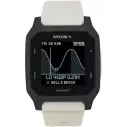 Relógio Rip Curl Search GPS 3 Natural