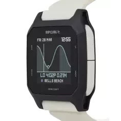 Rip Curl Search GPS 3 Natural 2