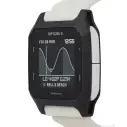 Relógio Rip Curl Search GPS 3 Natural